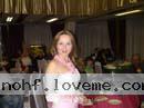 ukraine-women-46
