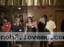 ukraine-women-47