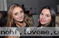 ukraine-women-109