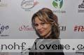 ukraine-women-115