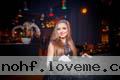 ukraine-women-131