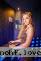 ukraine-women-132