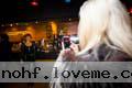 ukraine-women-140