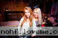 ukraine-women-35