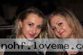 ukraine-women-60
