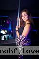 ukraine-women-7