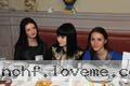 ukraine-women-73