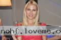 kharkov-women-14