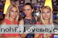 kharkov-women-15