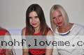 kharkov-women-16