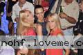 kharkov-women-29