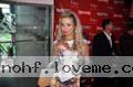 kharkov-women-30