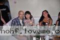 kharkov-women-38