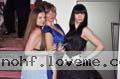 kharkov-women-39