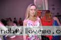 kharkov-women-42