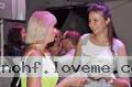 kharkov-women-45