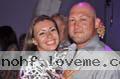 kharkov-women-51