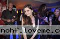 kharkov-women-58
