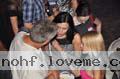 kharkov-women-60