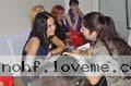 kharkov-women-65