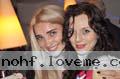kharkov-women-68