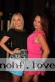 kherson-women-18