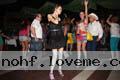 kherson-women-36