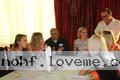 kherson-women-4