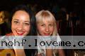 kherson-women-7