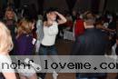 ukraine-women-106