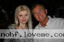 ukraine-women-125