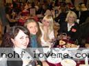ukraine-women-13
