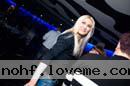 ukraine-women-148