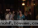 ukraine-women-181