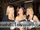 ukraine-women-19