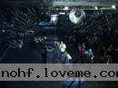 ukraine-women-207