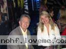 ukraine-women-222