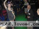 ukraine-women-233