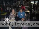 ukraine-women-234