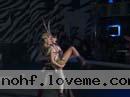 ukraine-women-237