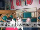 ukraine-women-39