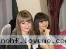 ukraine-women-4