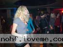 ukraine-women-44