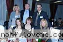 ukraine-women-45
