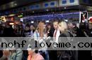 ukraine-women-01