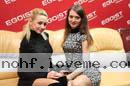 ukraine-women-87