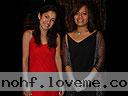 Lima-Women-020
