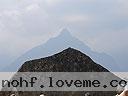 Machu-Picchu-019