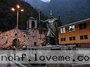 Machu-Picchu-040