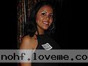 Peru-Women-004